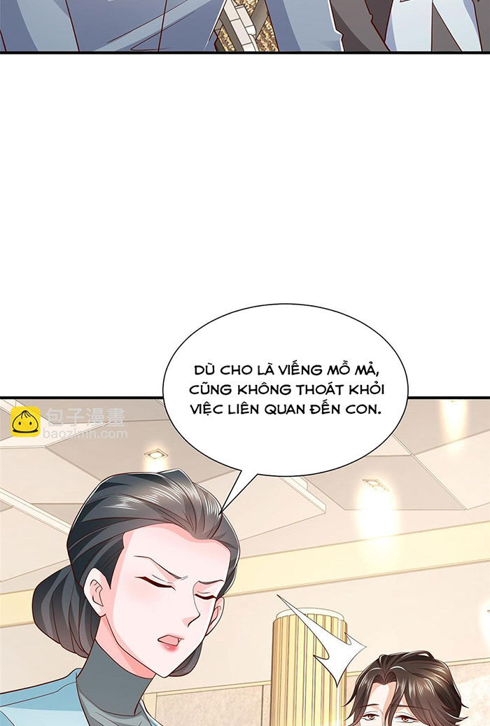 Trang 30