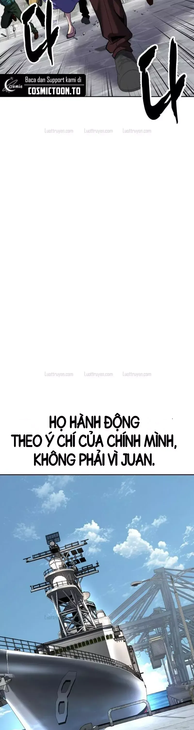 Chương 342 - trang 82