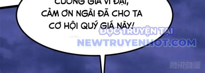 Trang 100