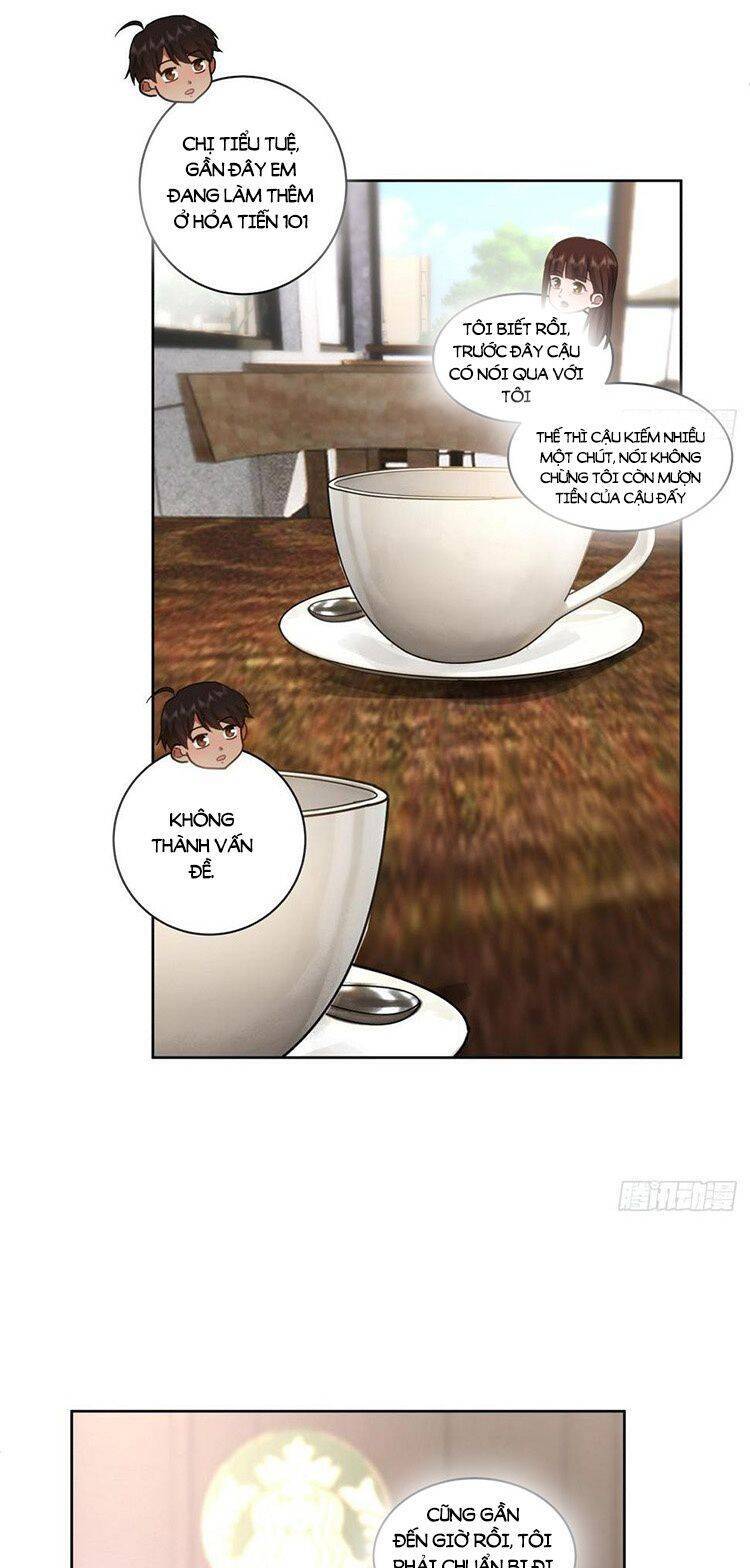 Trang 18