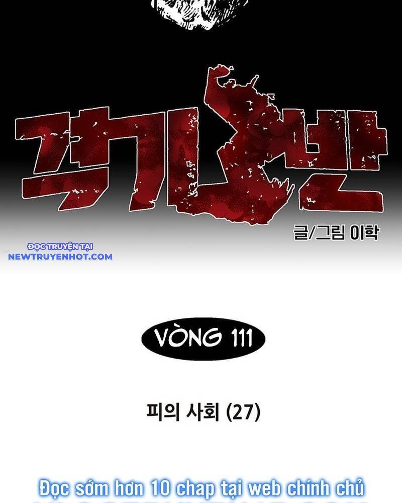 Chương 127 - trang 15