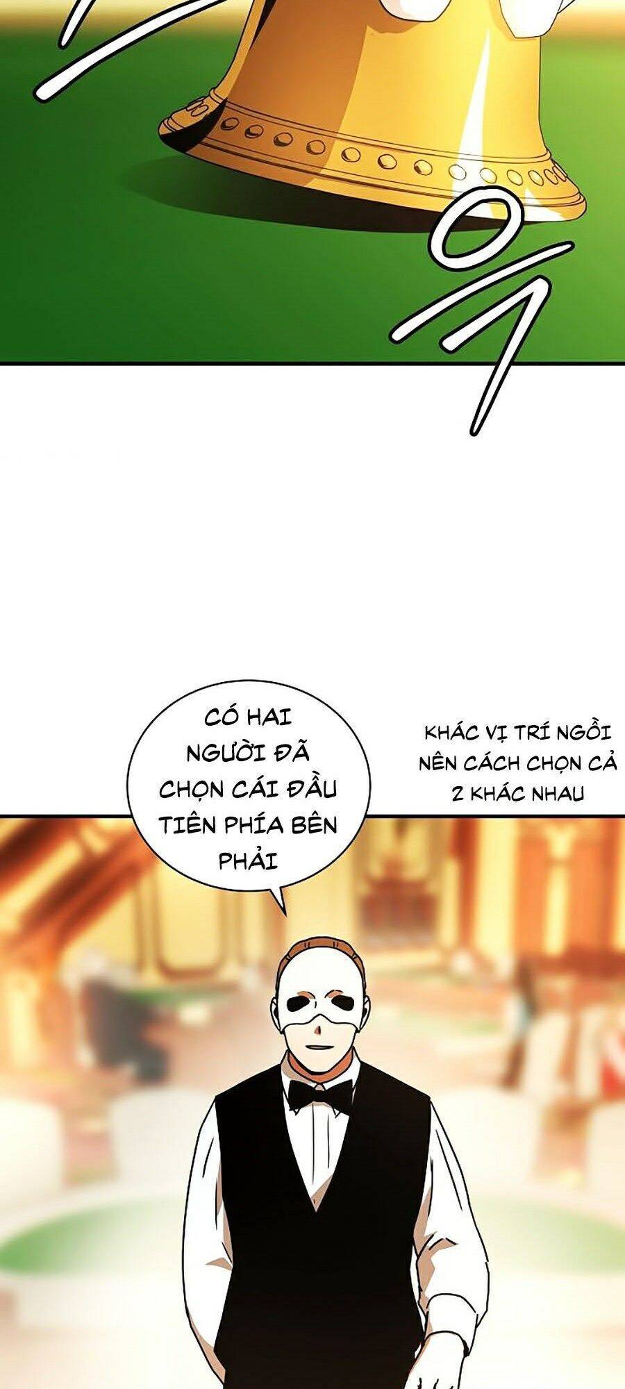 Trang 93