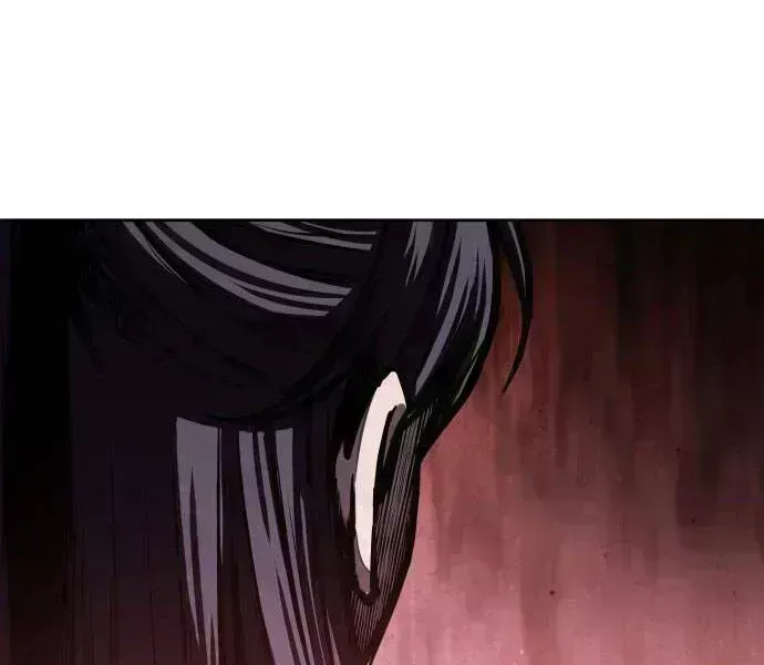 Trang 137