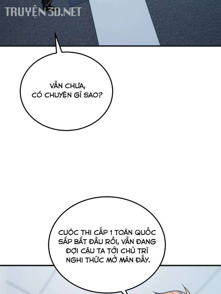 Trang 56