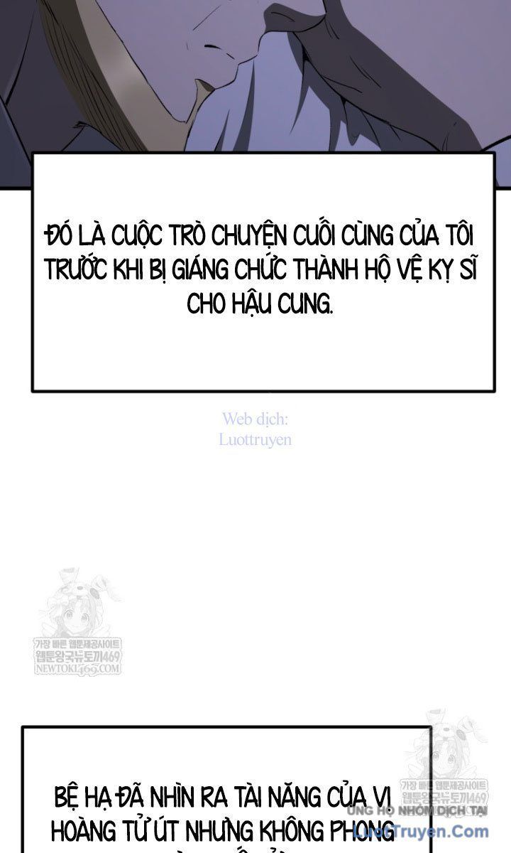 Trang 59