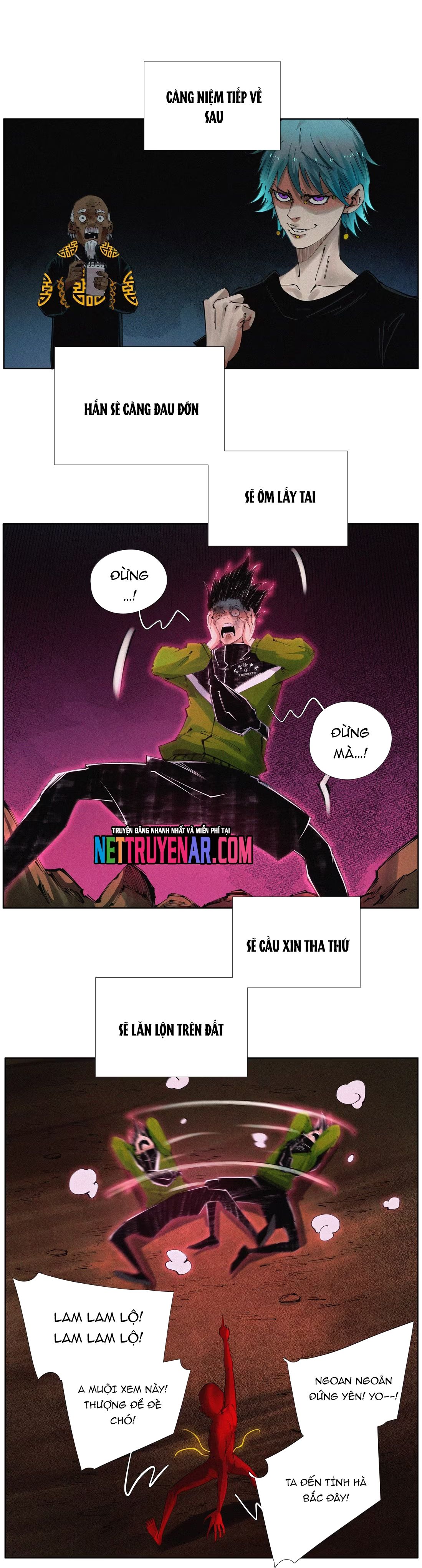 Trang 16