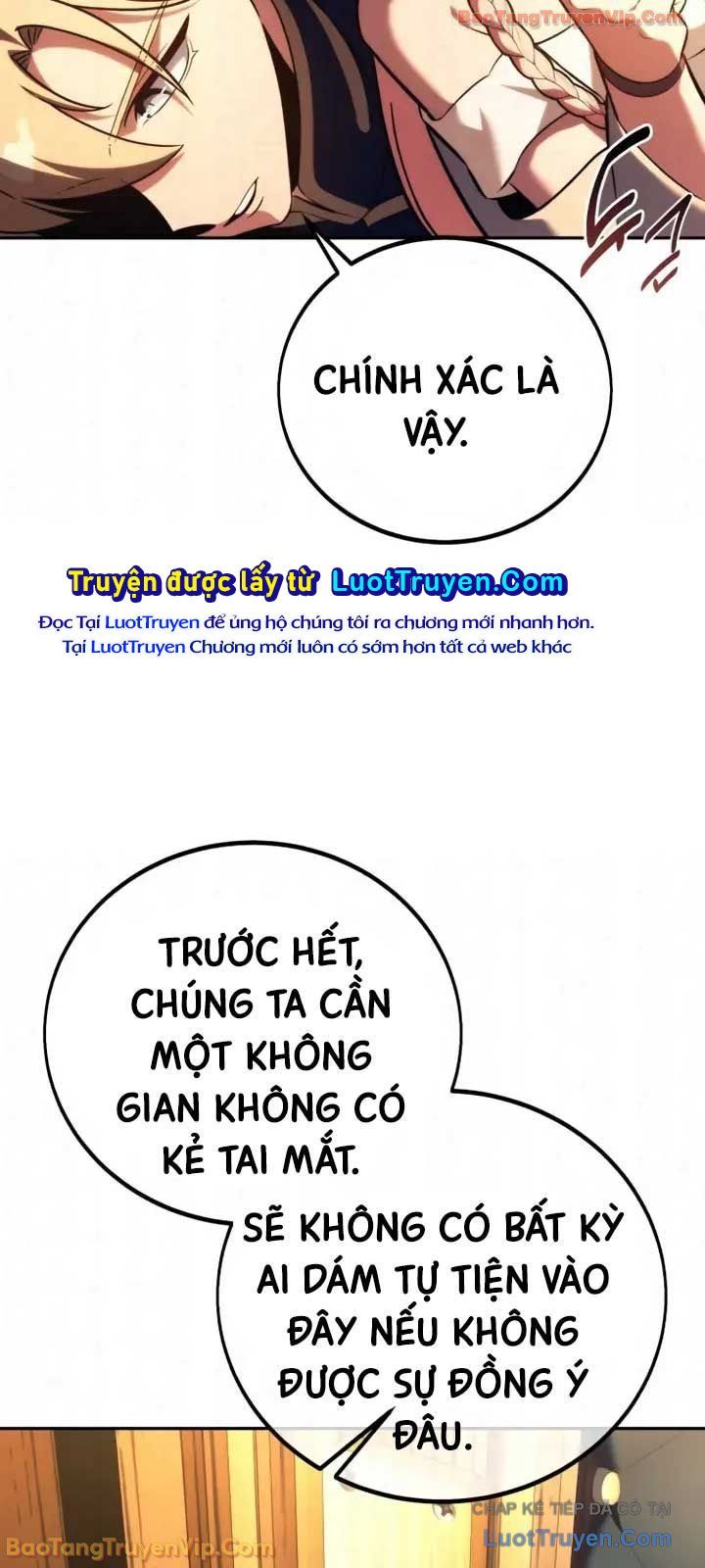 Trang 115