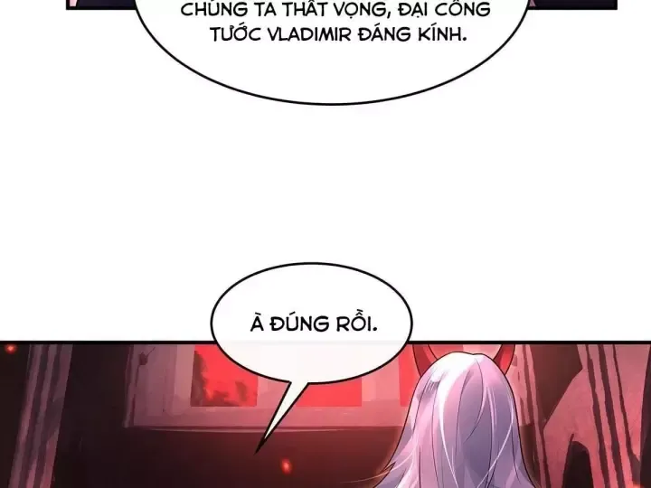 Trang 116