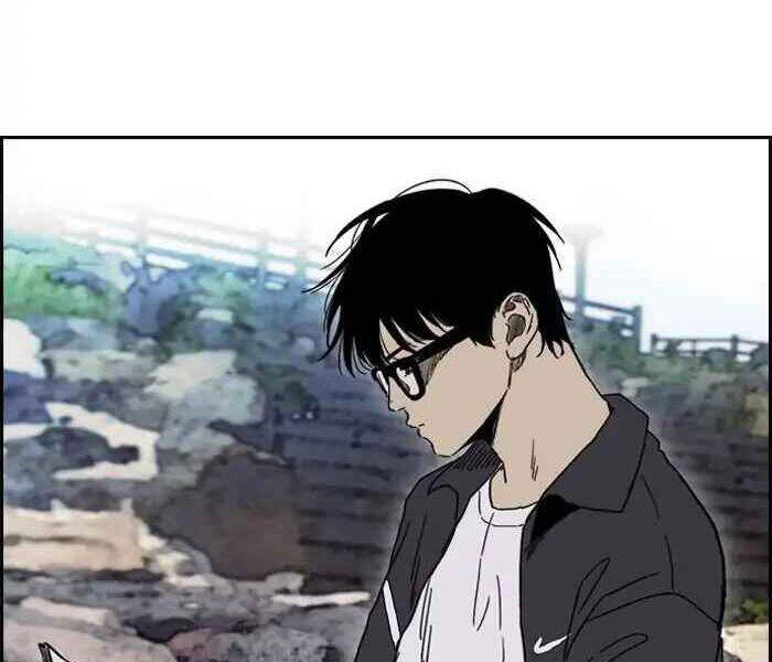 Trang 139