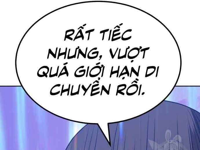 Trang 229