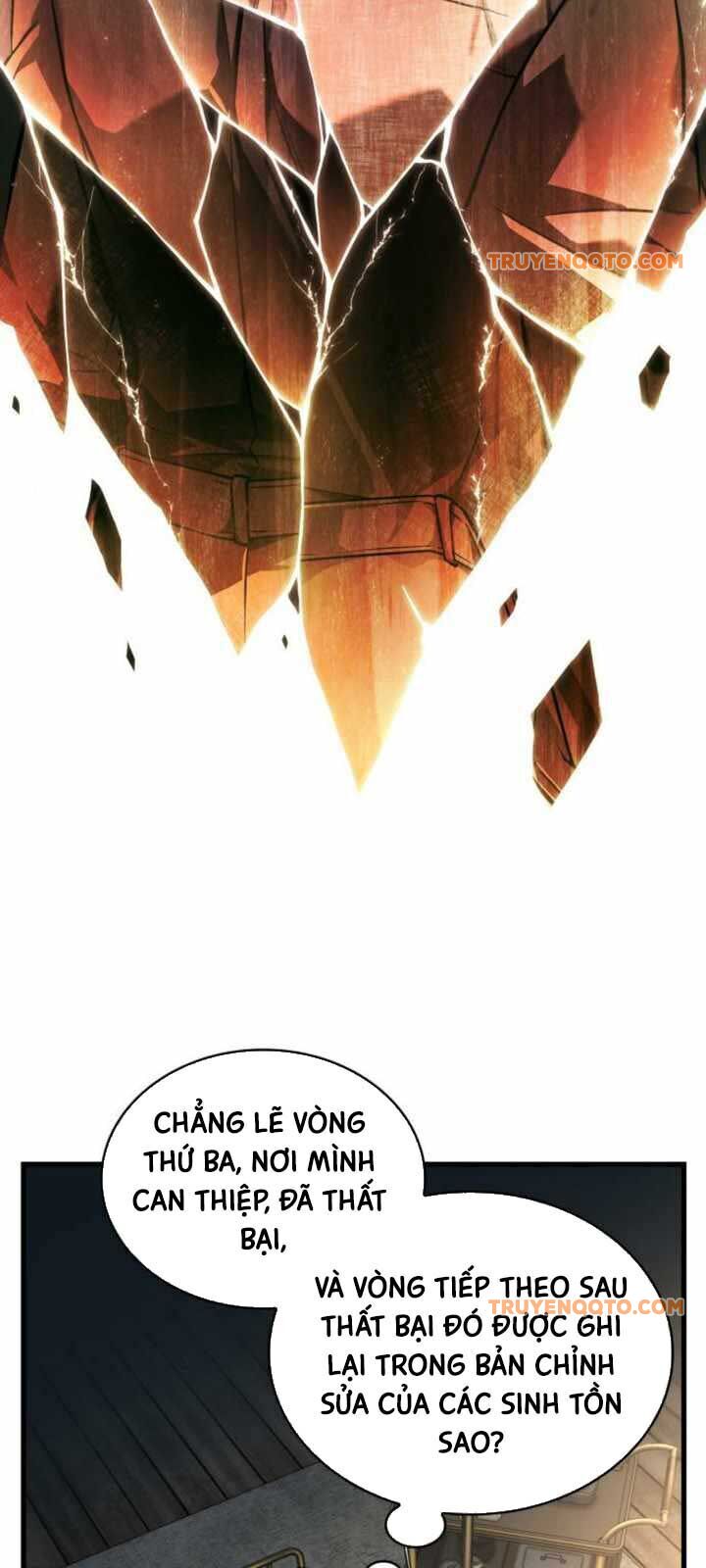 Chương 253 - trang 66