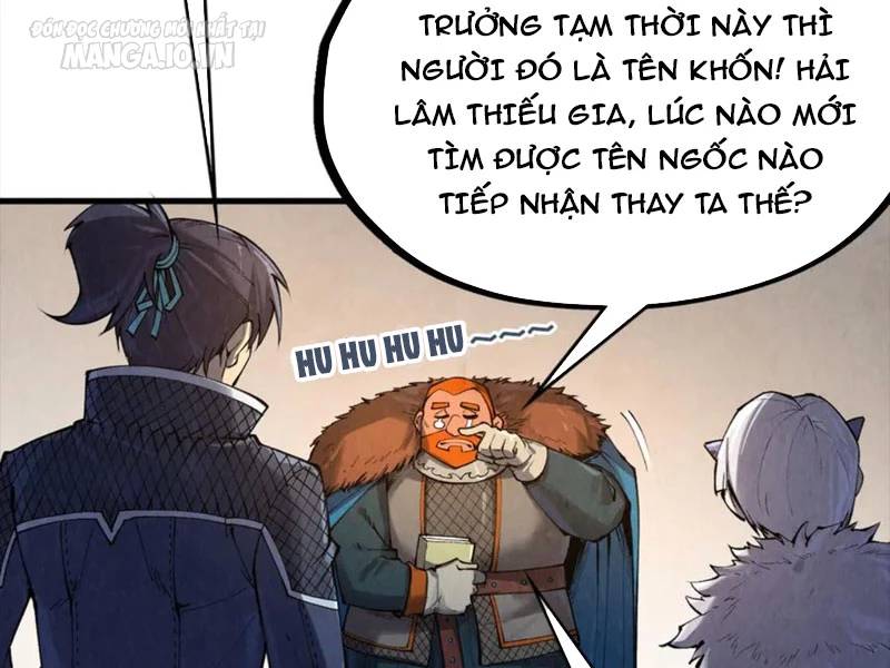 Trang 94
