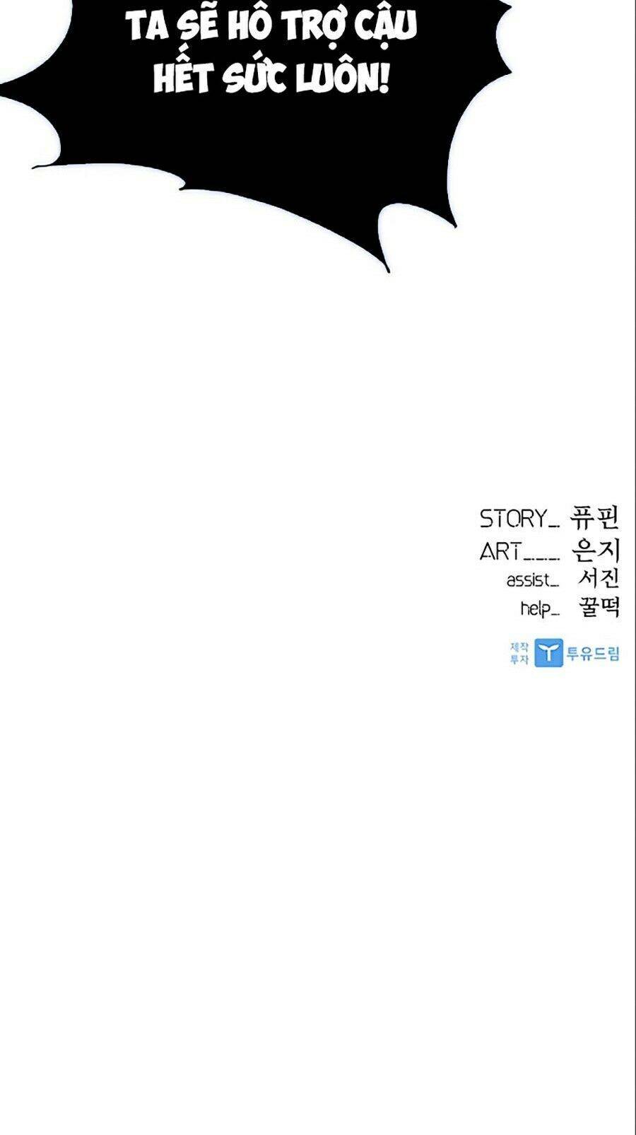 Chương 5 - trang 110