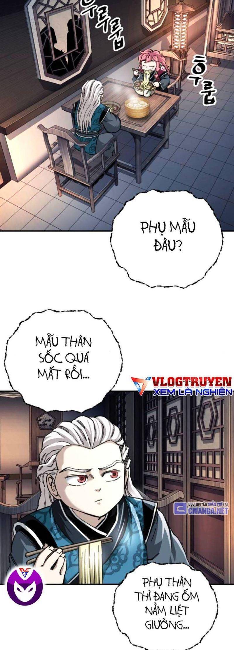 Trang 31