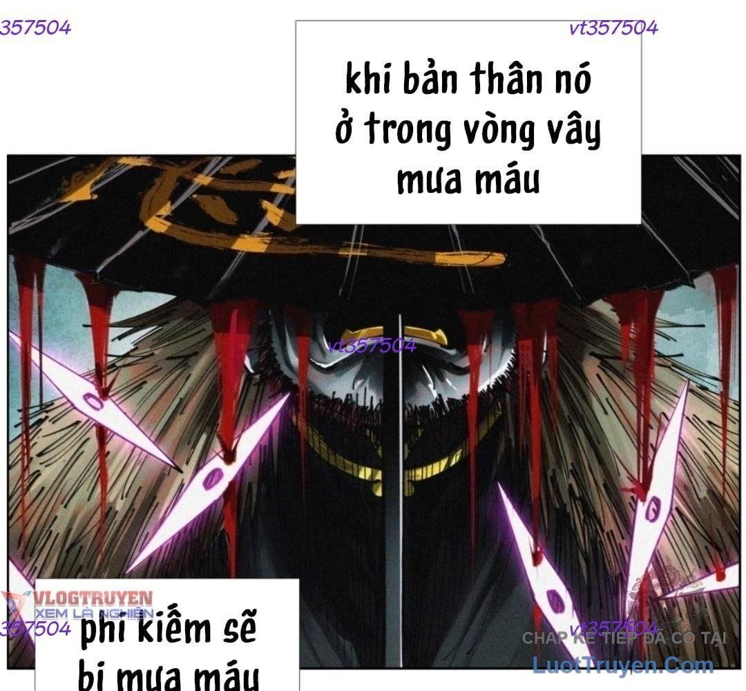 Chương 86 - trang 6