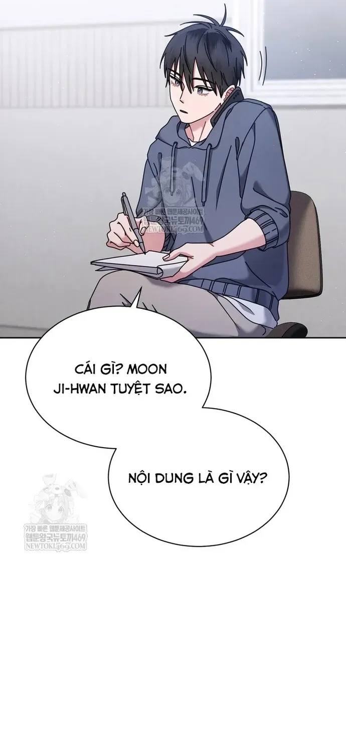 Trang 54