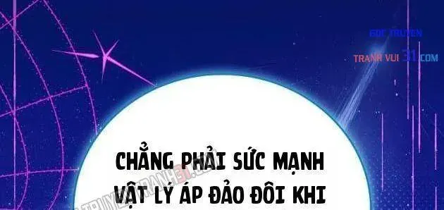 Trang 122