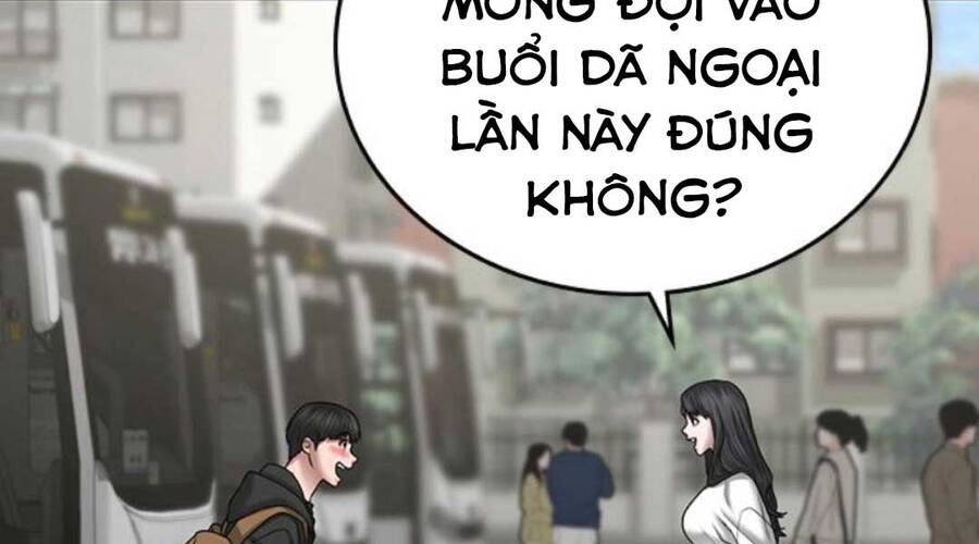 Chương 36.5 - trang 187