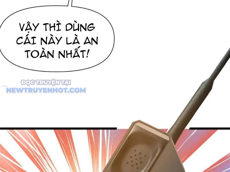 Trang 67