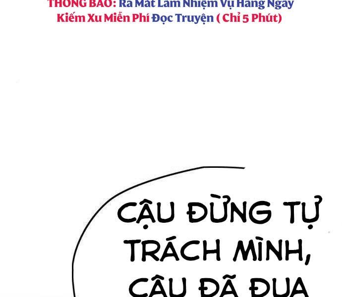 Trang 236