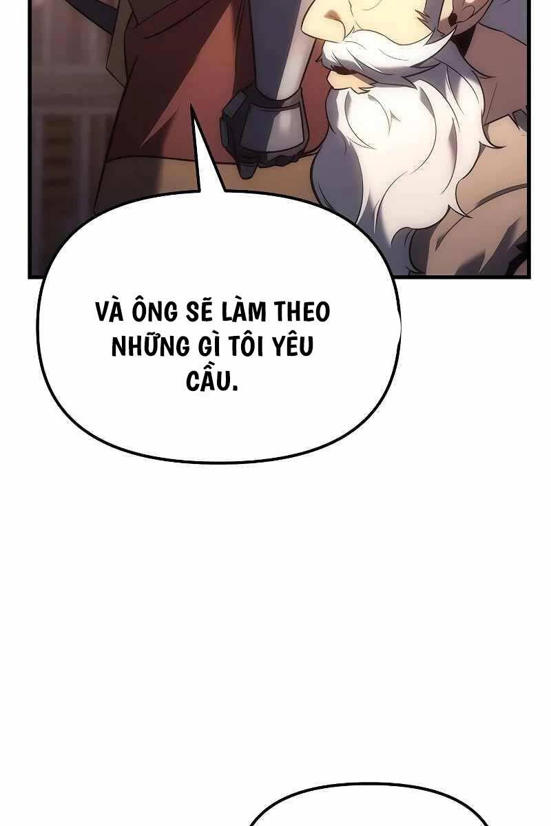 Trang 138