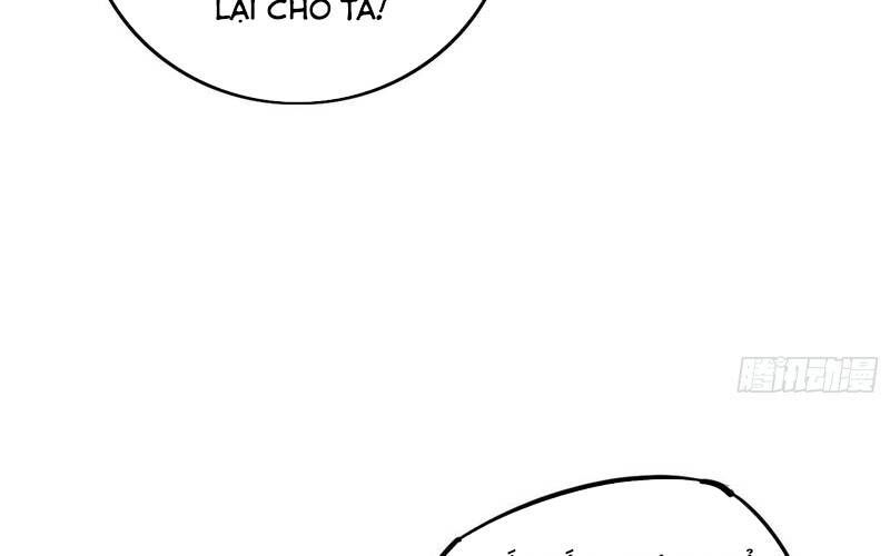 Chương 504 - trang 54