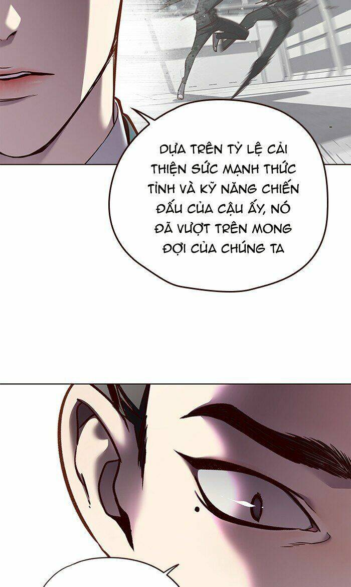 Trang 44