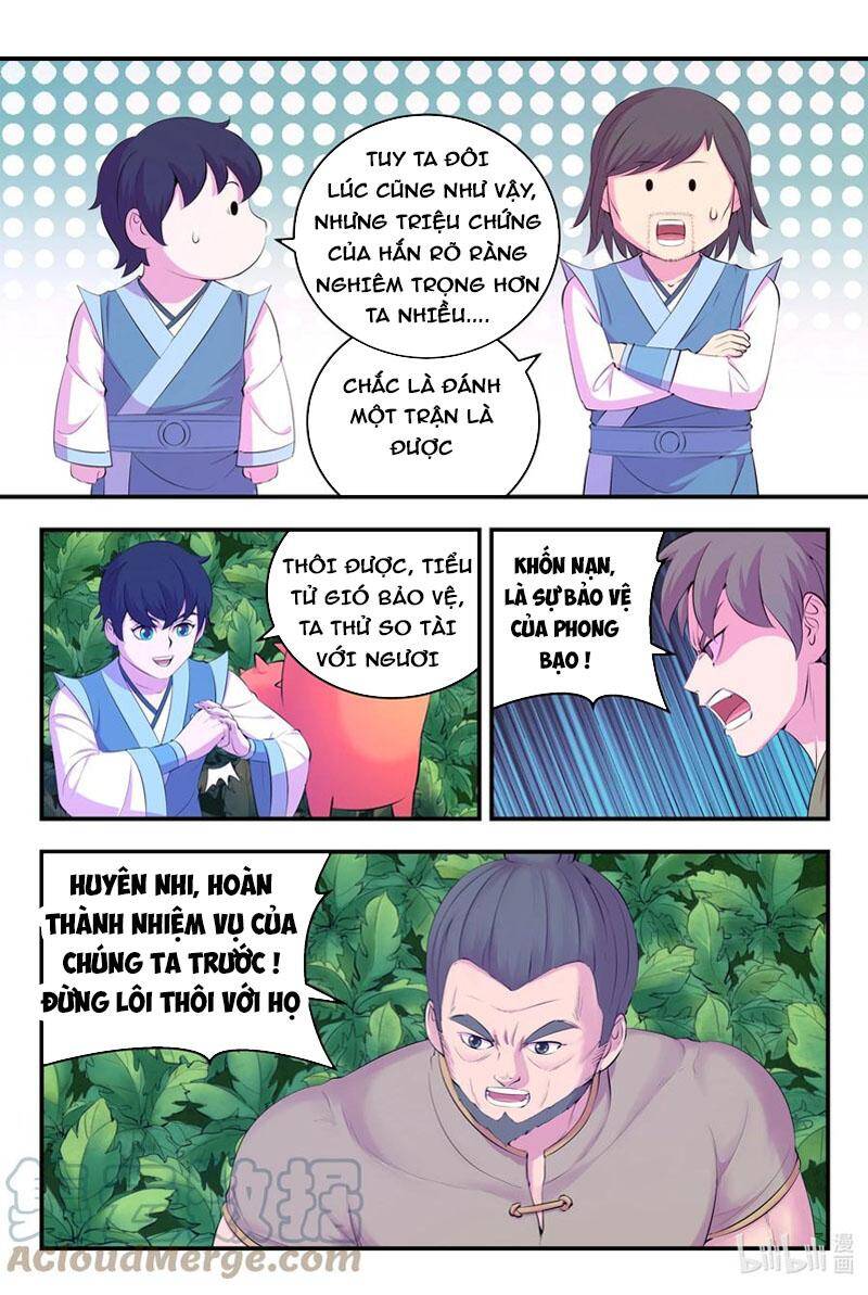 Trang 6