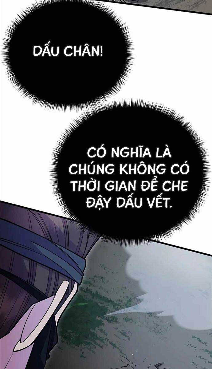 Trang 77