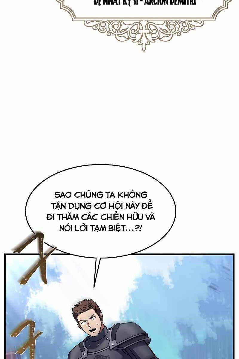 Trang 58
