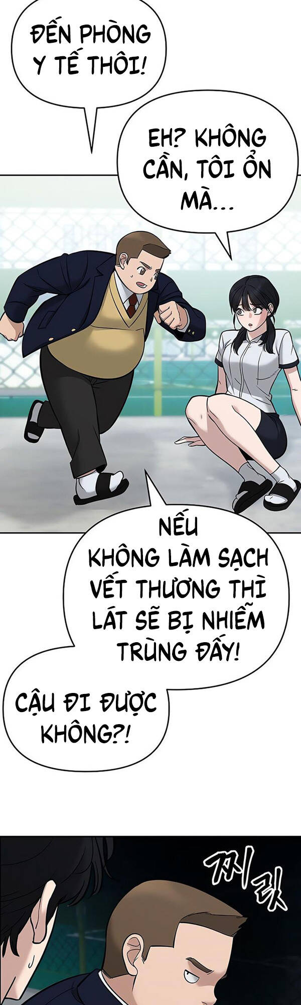 Chương 59 - trang 72