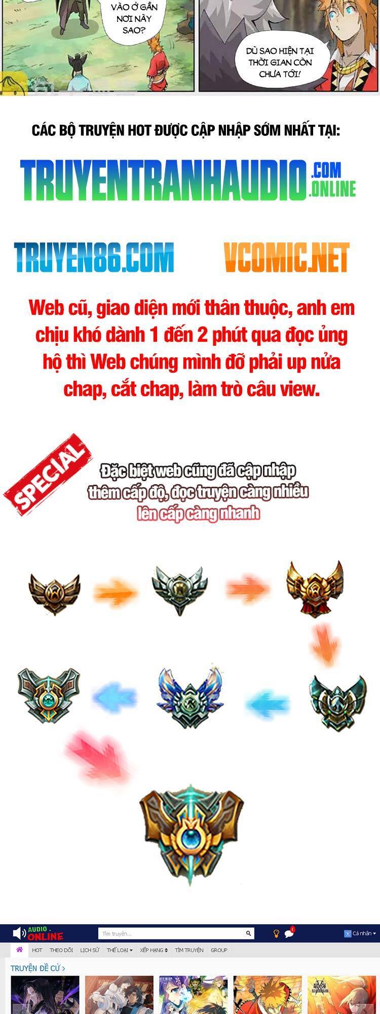 Trang 7