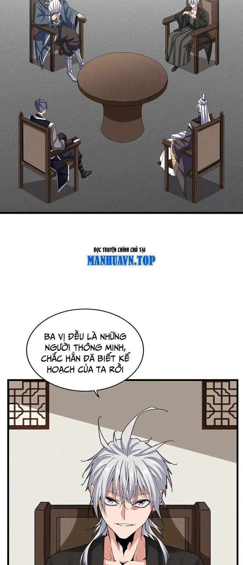Trang 31