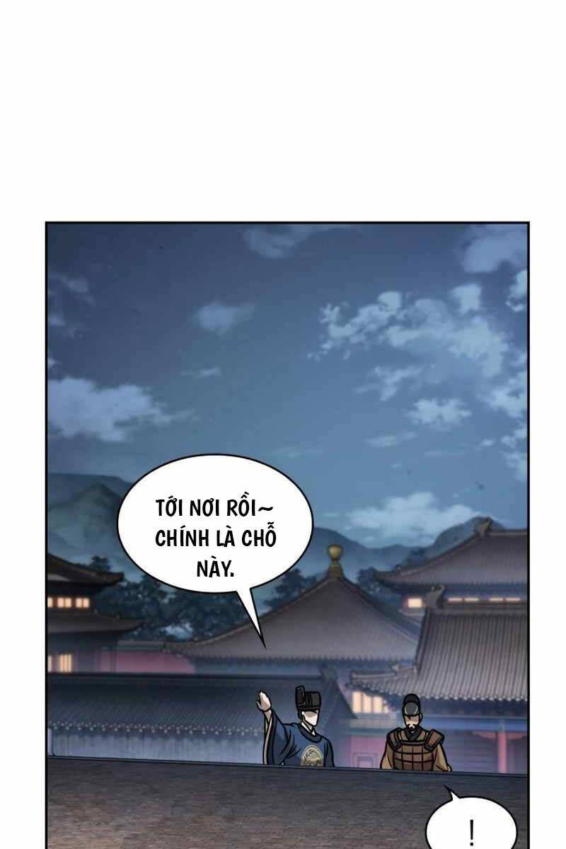 Trang 71