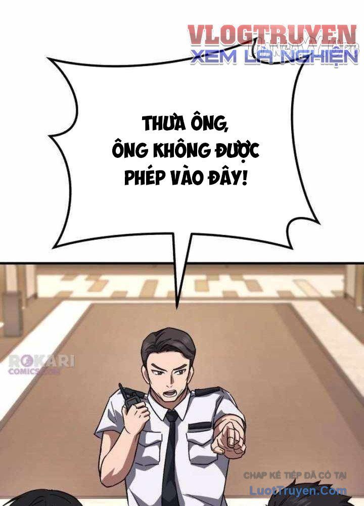 Trang 157