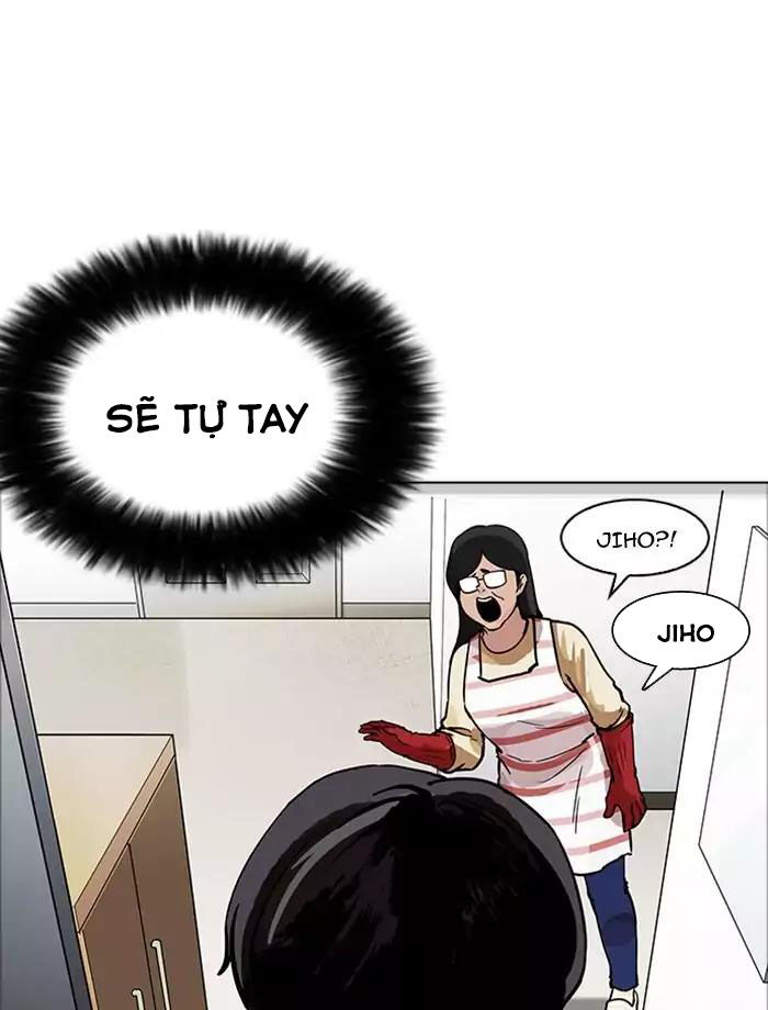 Chương 171 - trang 37