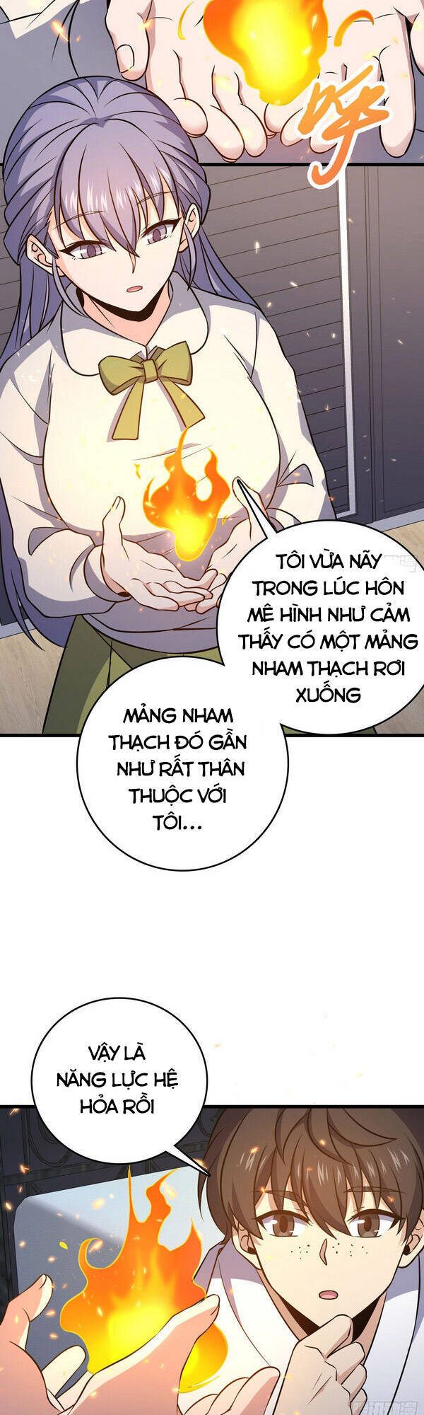 Chương 232 - trang 7
