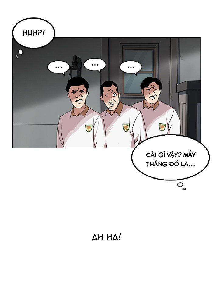 Trang 45