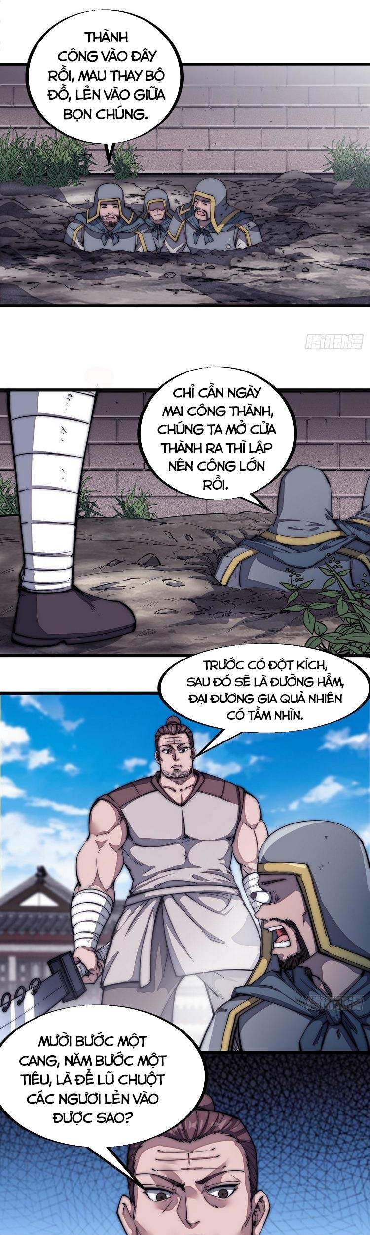 Trang 11