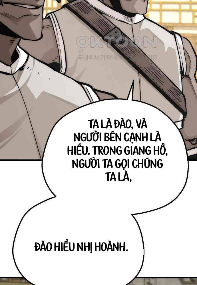 Trang 119
