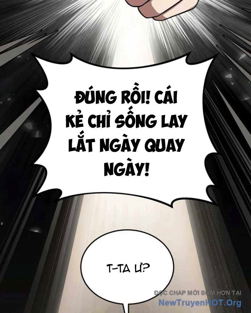 Chương 42 - trang 10