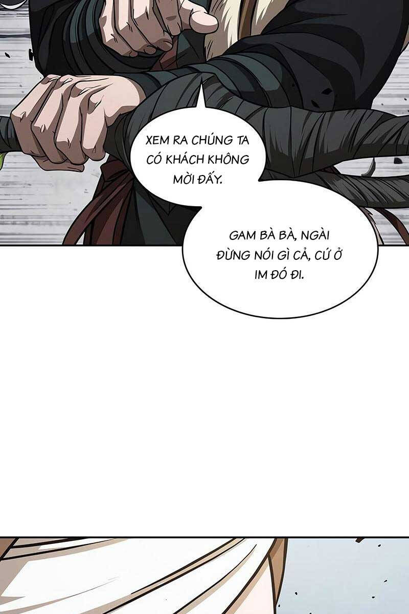 Trang 88