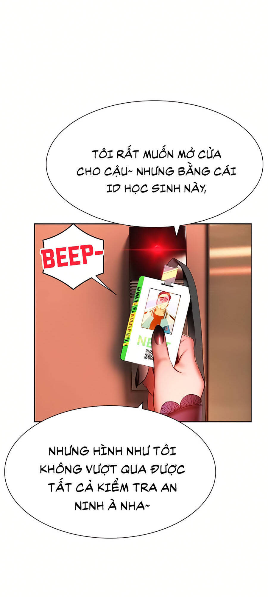 Chương 8 - trang 67