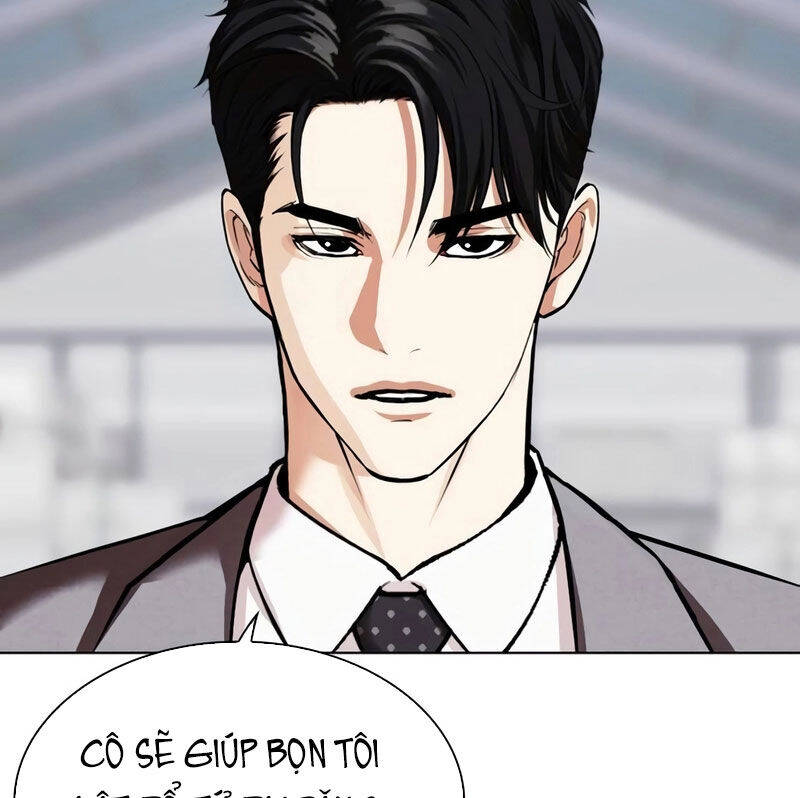 Chương 533 - trang 31
