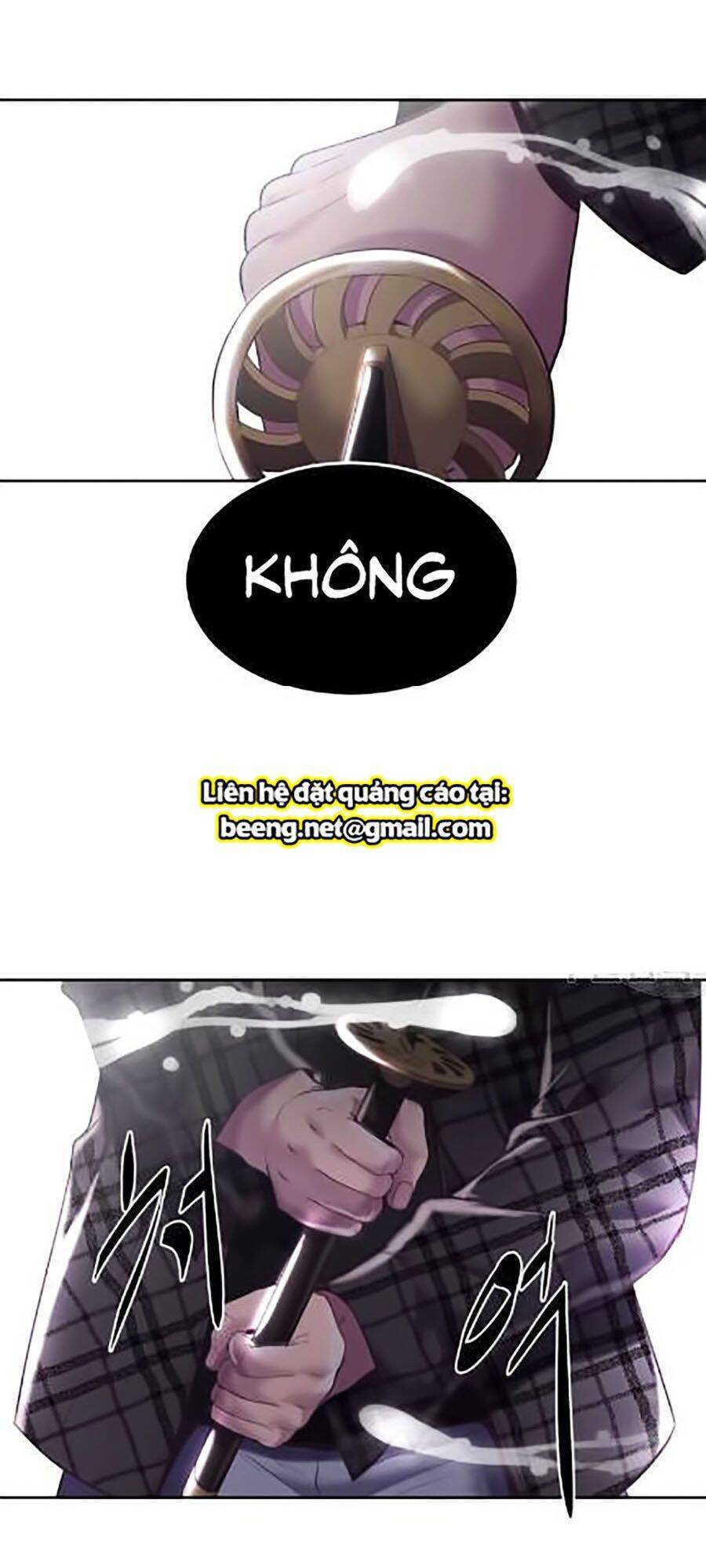 Chương 88 - trang 155