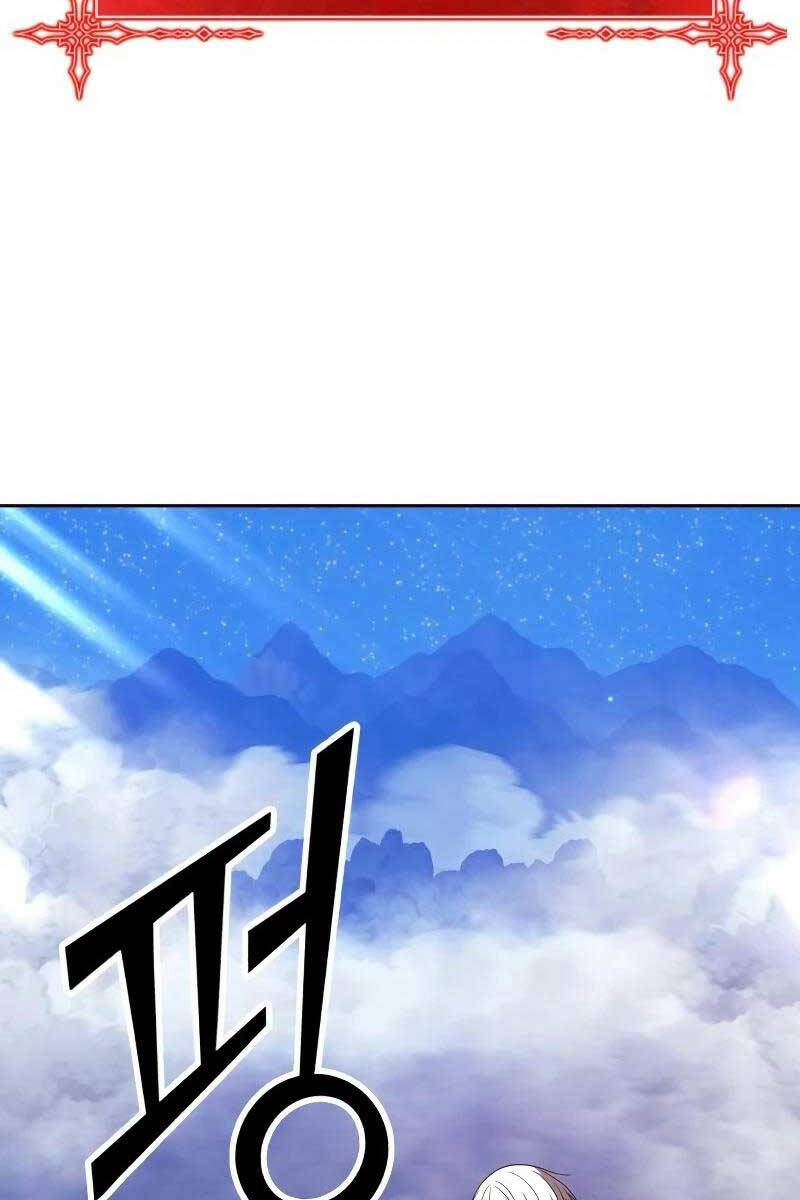 Chương 82.2 - trang 54