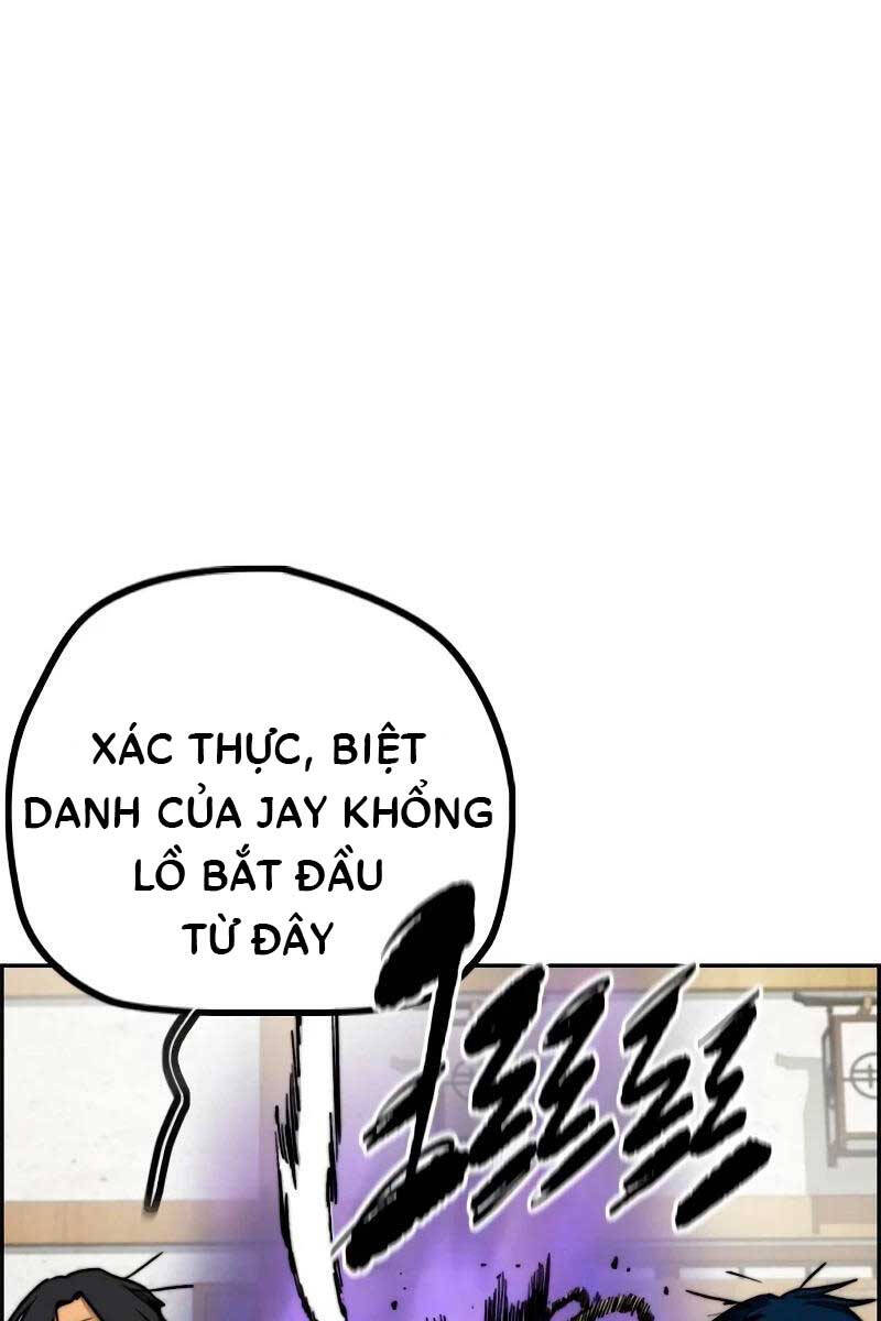 Chương 462 - trang 61