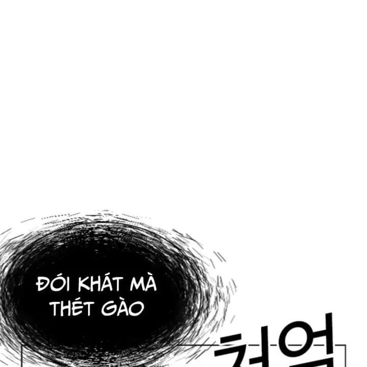 Chương 606 - trang 229