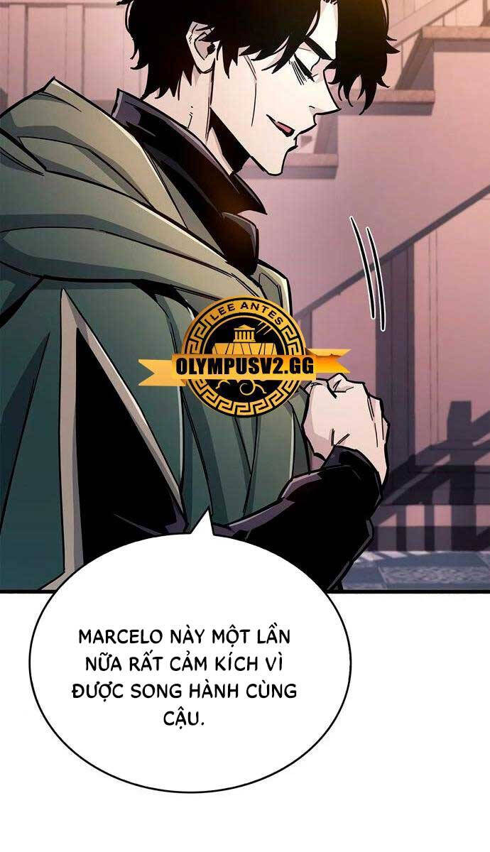Trang 63