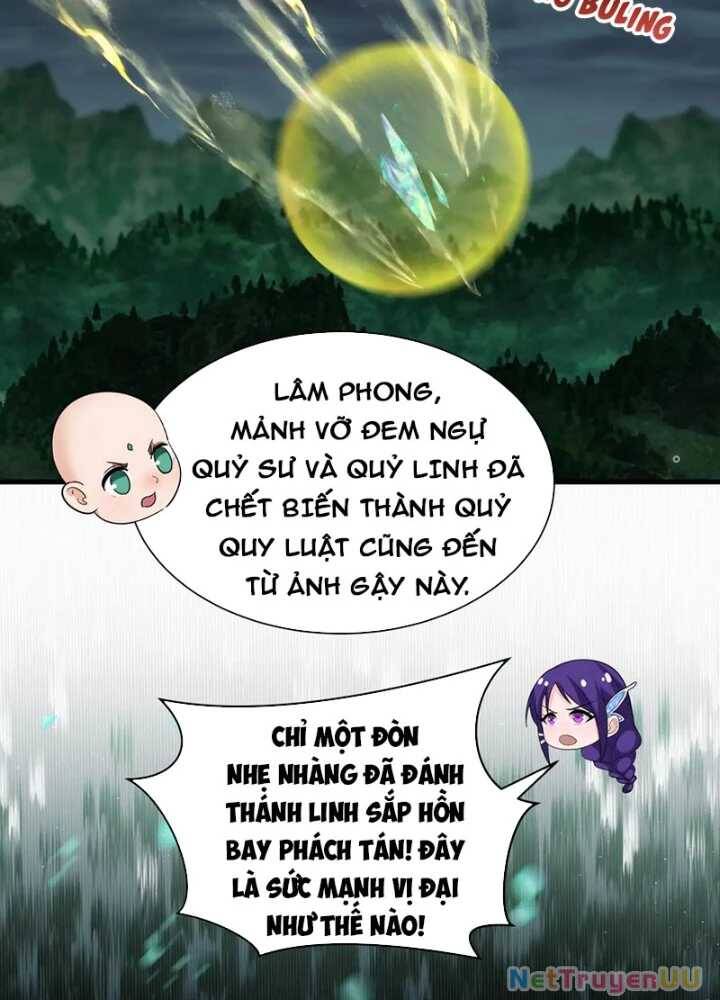 Trang 71